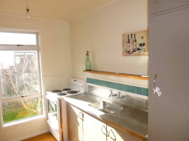 3 Rigter Place, Enderley