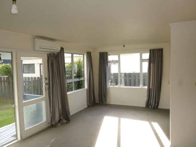 3 Rigter Place, Enderley