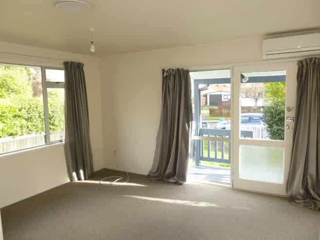 3 Rigter Place, Enderley