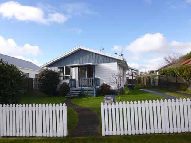 3 Rigter Place, Enderley