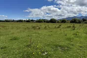 410 Maimai Road, REEFTON