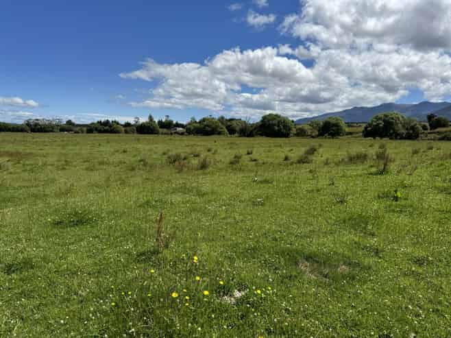 410 Maimai Road, REEFTON