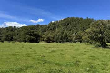 410 Maimai Road, REEFTON