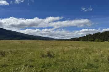 410 Maimai Road, REEFTON