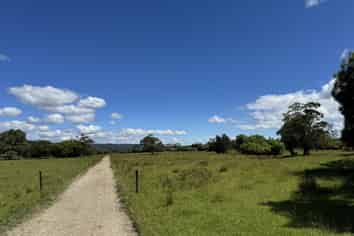 410 Maimai Road, REEFTON