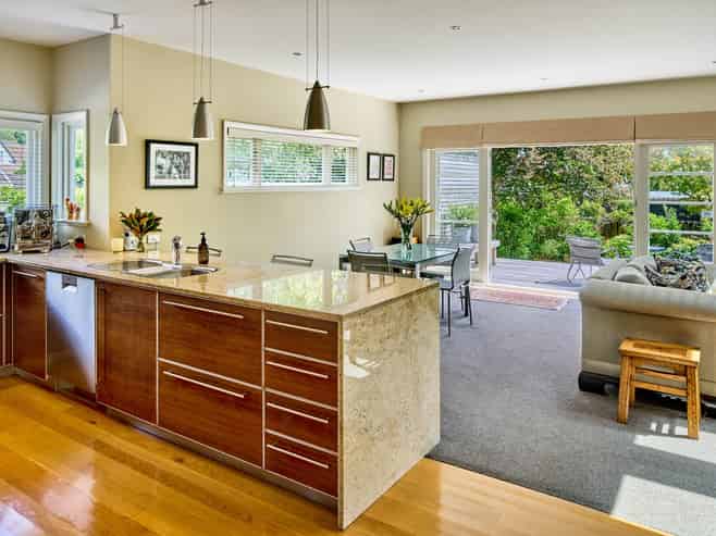 33 Cheviot Road, Lowry Bay