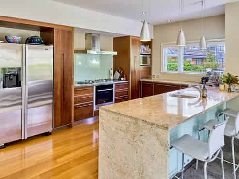 33 Cheviot Road, Lowry Bay, Eastbourne