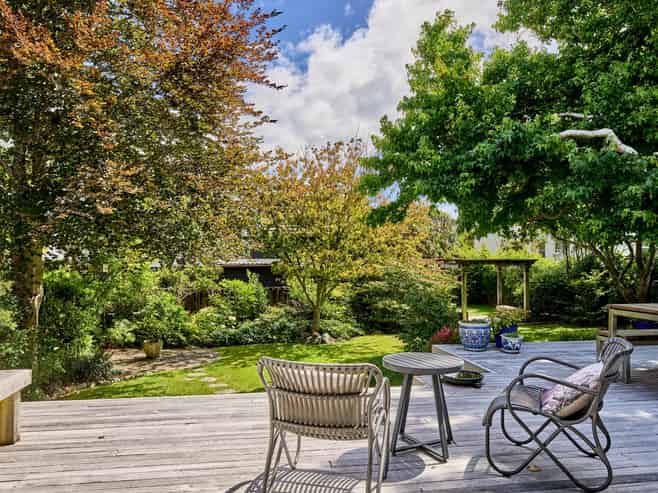 33 Cheviot Road, Lowry Bay