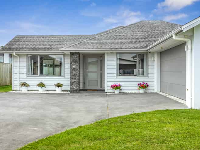 6 Hehan Close, Cambridge