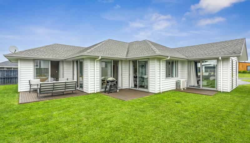 6 Hehan Close, Cambridge