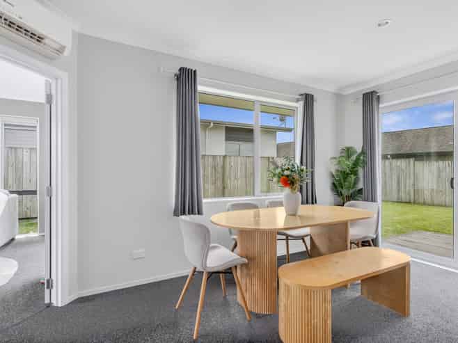 6 Hehan Close, Cambridge