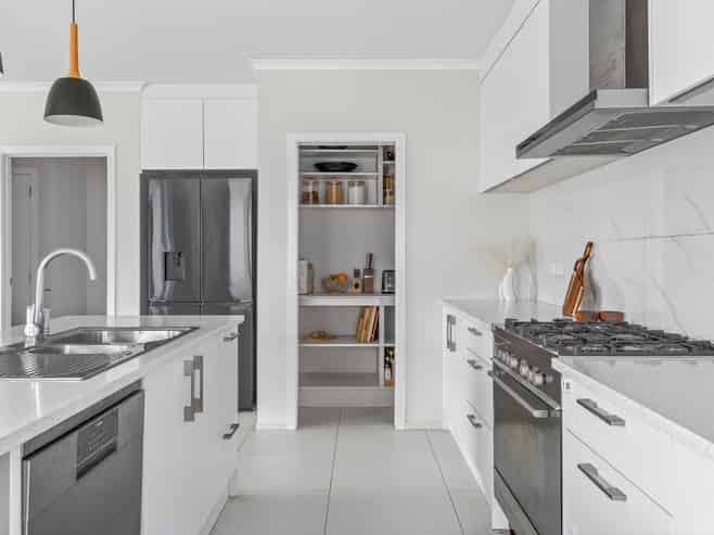 6 Hehan Close, Cambridge