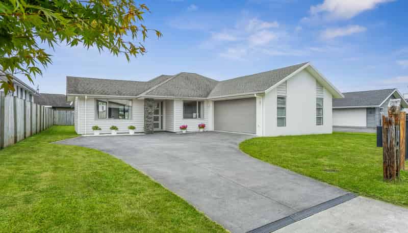 6 Hehan Close, Cambridge