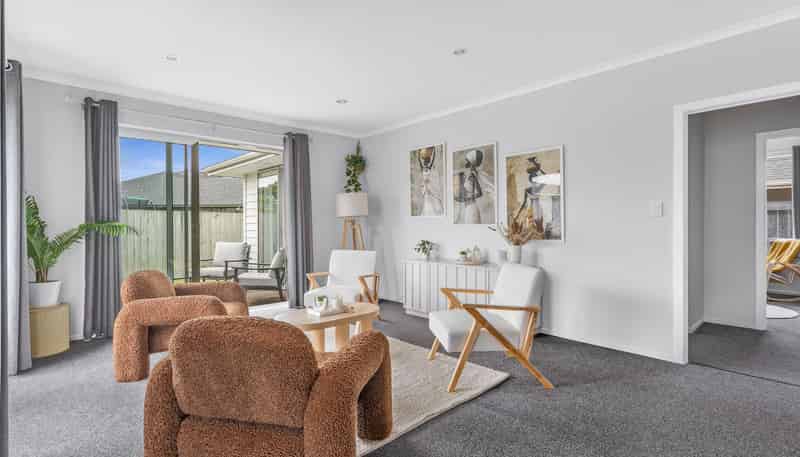 6 Hehan Close, Cambridge