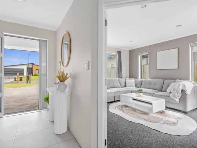 6 Hehan Close, Cambridge