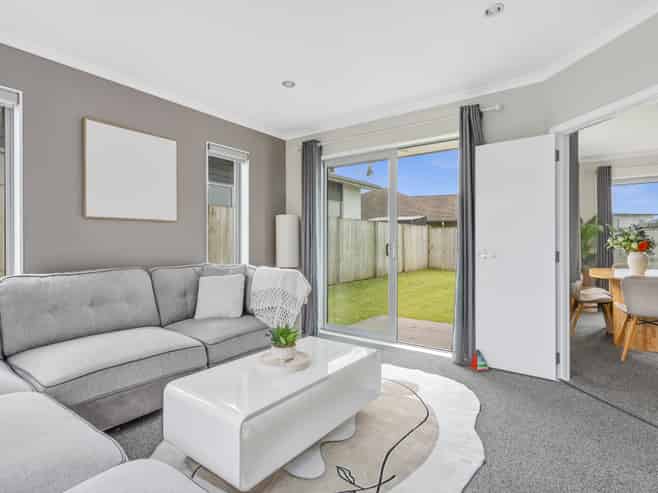 6 Hehan Close, Cambridge
