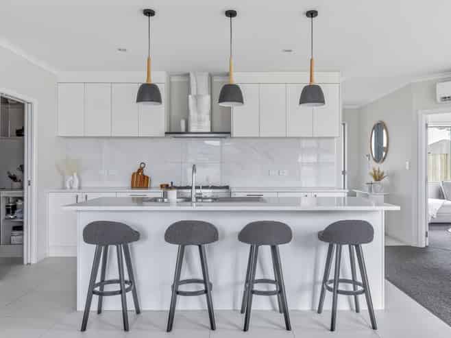 6 Hehan Close, Cambridge