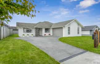 6 Hehan Close, Cambridge