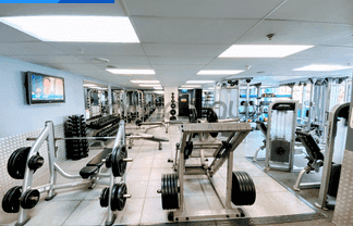 OFFICE WITH A VIEW, Bring all offers!