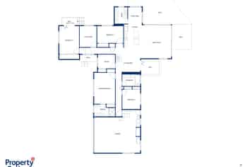 79 Dorset Road, Hillsborough