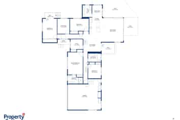 79 Dorset Road, Hillsborough