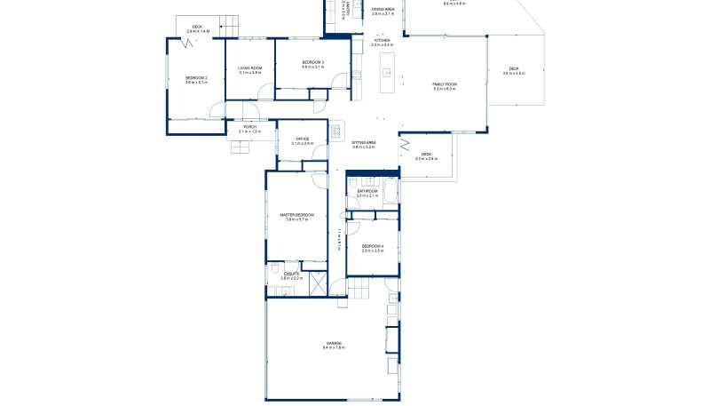 79 Dorset Road, Hillsborough