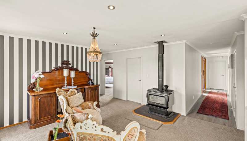 79 Dorset Road, Hillsborough