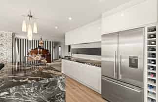 79 Dorset Road, Hillsborough