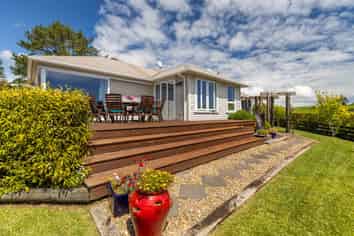 79 Dorset Road, Hillsborough