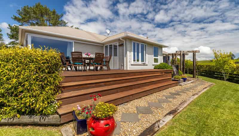 79 Dorset Road, Hillsborough
