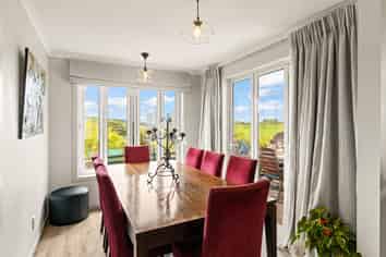 79 Dorset Road, Hillsborough