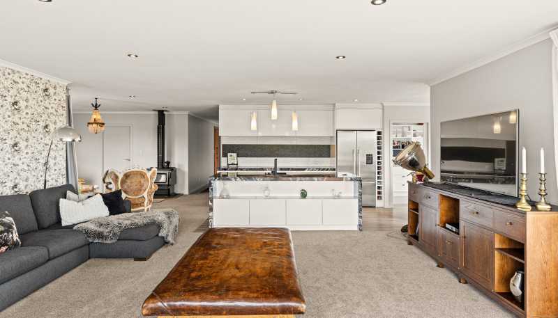 79 Dorset Road, Hillsborough