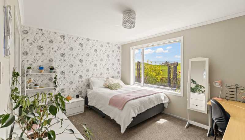 79 Dorset Road, Hillsborough