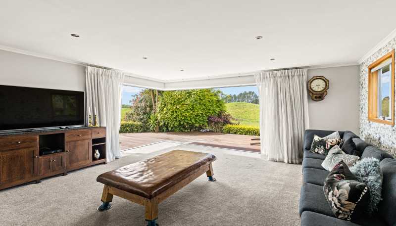 79 Dorset Road, Hillsborough