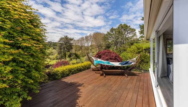 79 Dorset Road, Hillsborough