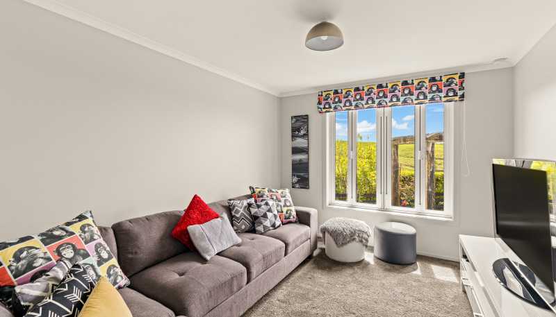 79 Dorset Road, Hillsborough