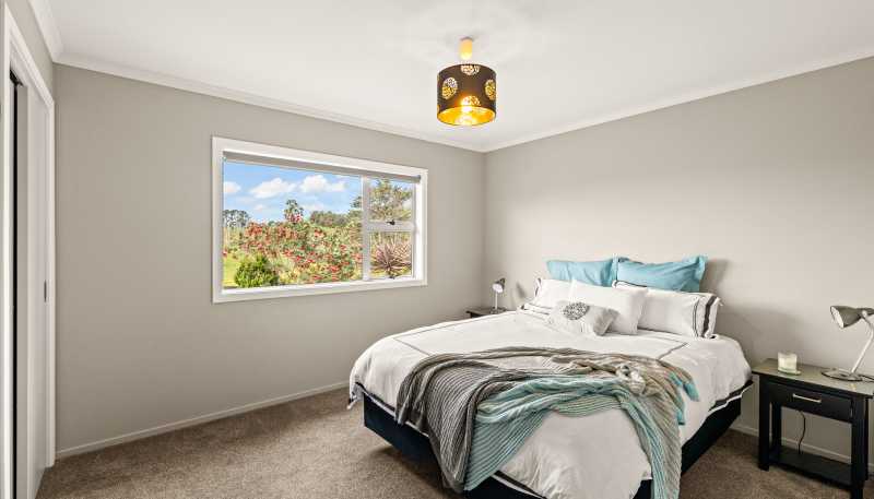 79 Dorset Road, Hillsborough