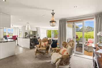 79 Dorset Road, Hillsborough