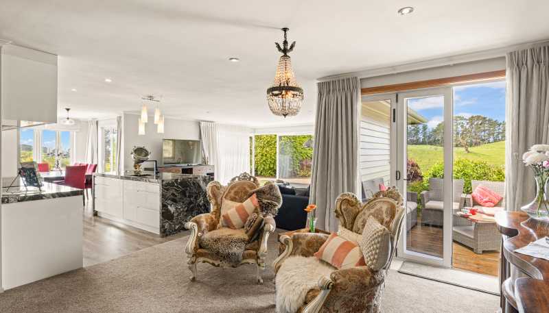 79 Dorset Road, Hillsborough