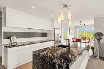 79 Dorset Road, Hillsborough