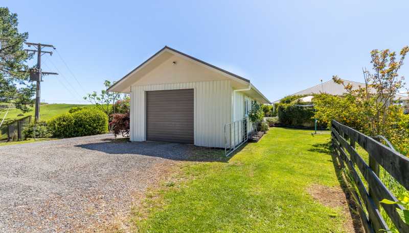 79 Dorset Road, Hillsborough