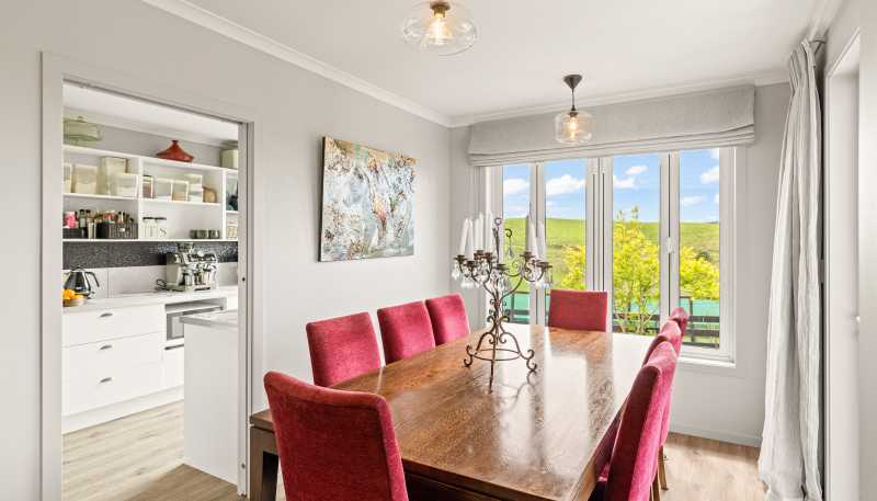 79 Dorset Road, Hillsborough