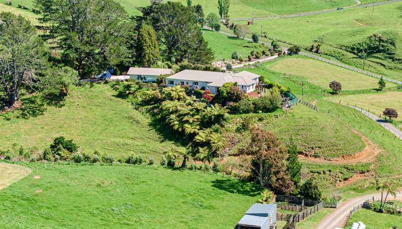 79 Dorset Road, Hillsborough