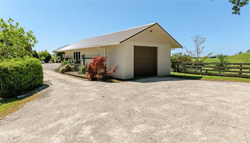 79 Dorset Road, Hillsborough