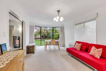 156a Hoon Hay Road, Hoon Hay