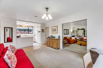 156a Hoon Hay Road, Hoon Hay