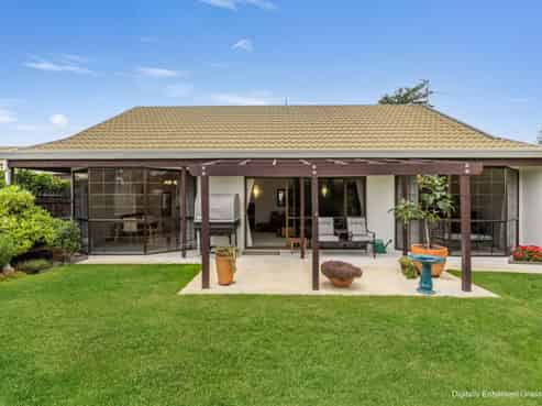 156A Hoon Hay Road, Hoon Hay