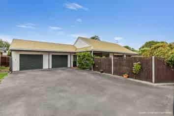 156a Hoon Hay Road, Hoon Hay