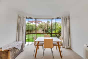 156a Hoon Hay Road, Hoon Hay