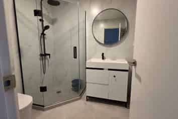 2/1 Matuhi Rise, Henderson